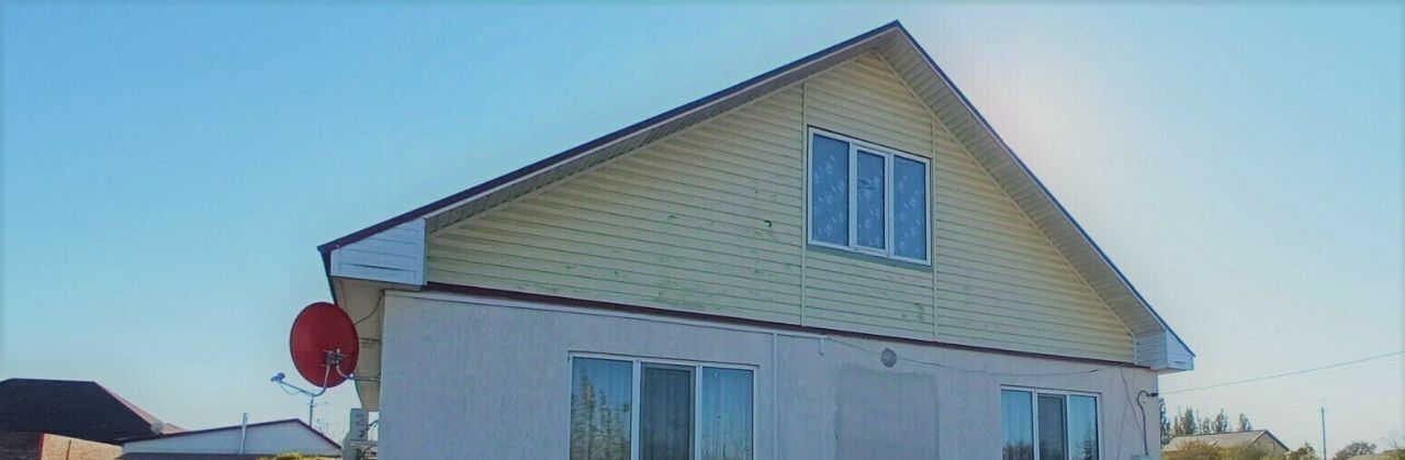 дом р-н Абинский г Абинск ул Азовская 18 Абинское городское поселение фото 4