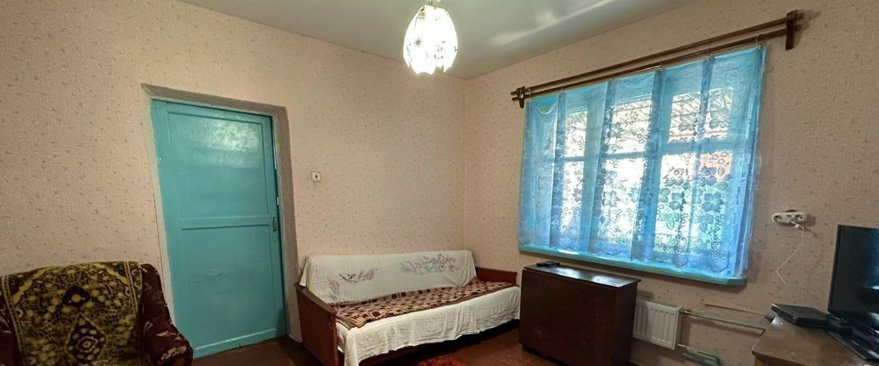 дом р-н Абинский г Абинск ул Тищенко Абинское городское поселение фото 14