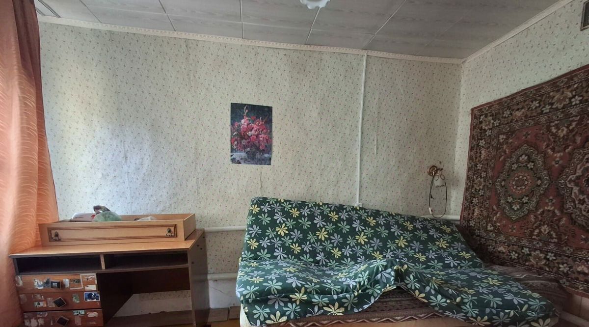 дом р-н Абинский г Абинск ул Коммунистическая Абинское городское поселение фото 18