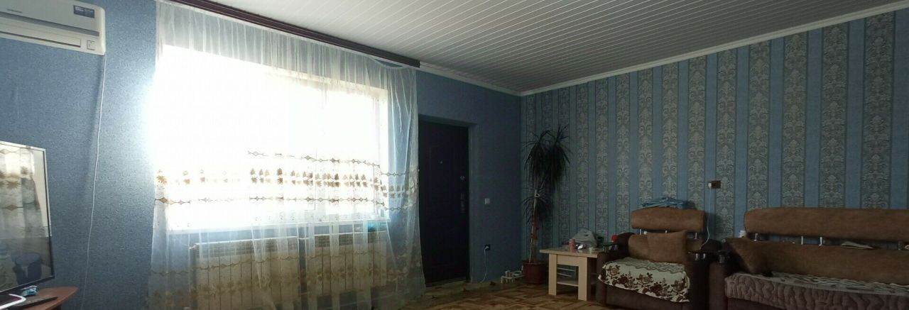 дом р-н Абинский г Абинск ул Азовская 18 Абинское городское поселение фото 19