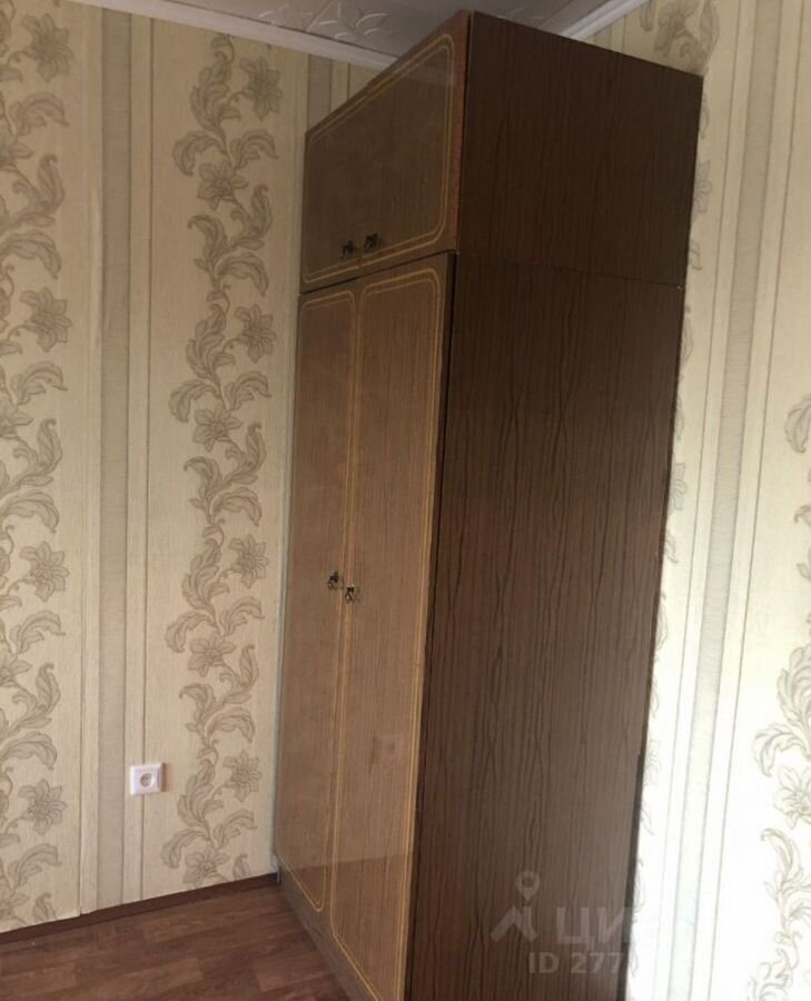 квартира г Оренбург р-н Дзержинский ул Монтажников 2 фото 3