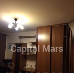 метро Отрадное ш Алтуфьевское 40б муниципальный округ Отрадное фото