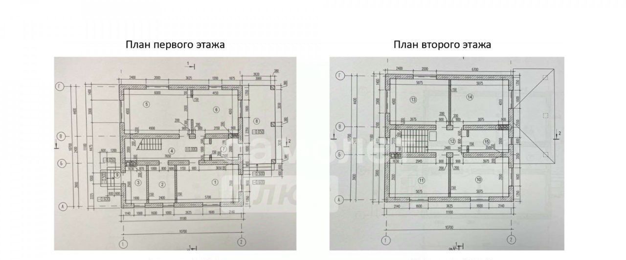 дом г Домодедово с Добрыниха ул Соловьиная 21 фото 2