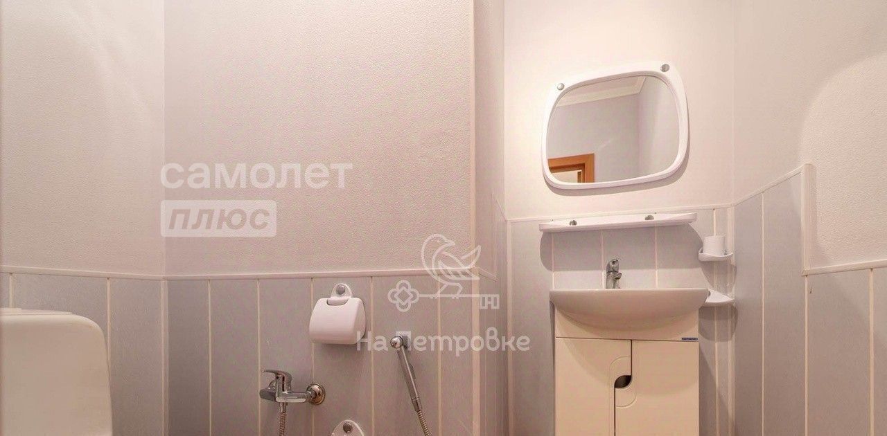 дом г Долгопрудный ул Академика Лаврентьева 10/2 Долгопрудная фото 11