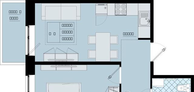 меридиан жилой квартал, Девяткино, Северный фото меридиан жилой квартал, Девяткино, Северный фото