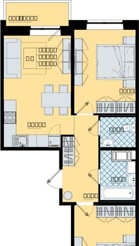 меридиан жилой квартал, Девяткино, Северный фото меридиан жилой квартал, Девяткино, Северный фото