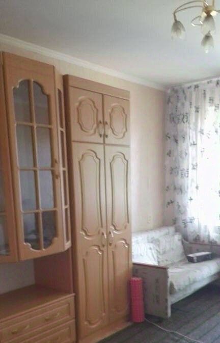 квартира г Волгодонск пер Западный 4а Новый город фото 1