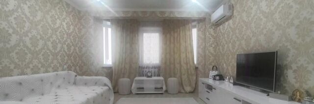 пр-кт Строителей 2 Новый город фото