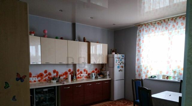 ул. Зеленая, 2 фото
