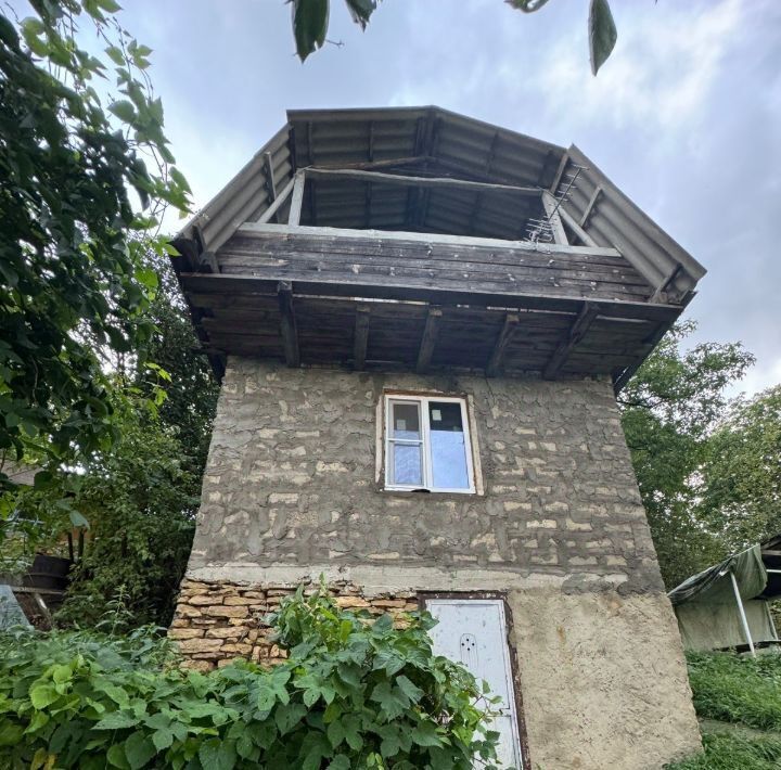 земля г Кисловодск п Луначарский пер 2-й Зеленогорский фото 32