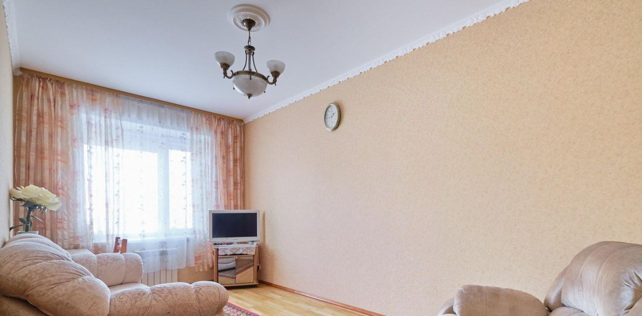 квартира г Томск р-н Кировский ул Вершинина 24в фото 30