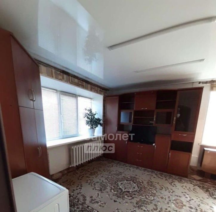 квартира г Казань Суконная слобода ул Айрата Хайруллина 5к/1 фото 2