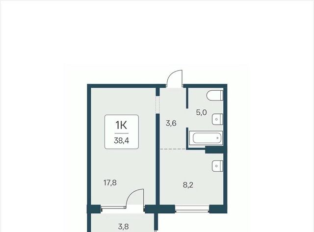 р-н Кировский дом 51к/3 Площадь Маркса фото