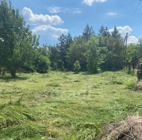 снт Тихий Дон Верхнеподпольненское с/пос фото