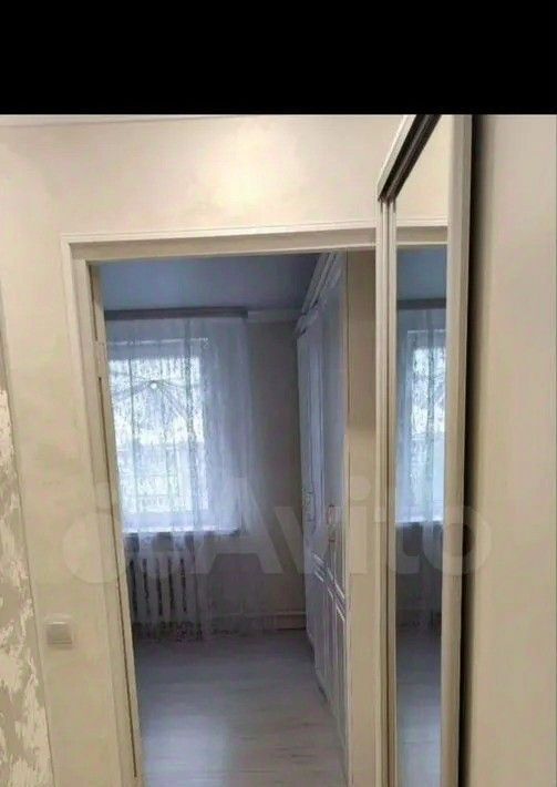 квартира г Нальчик ул Тарчокова фото 5