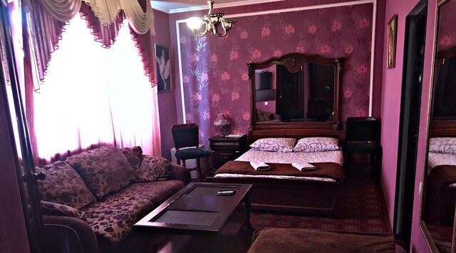 комната р-н Ленинский промзона Ковш ул Заречная фото