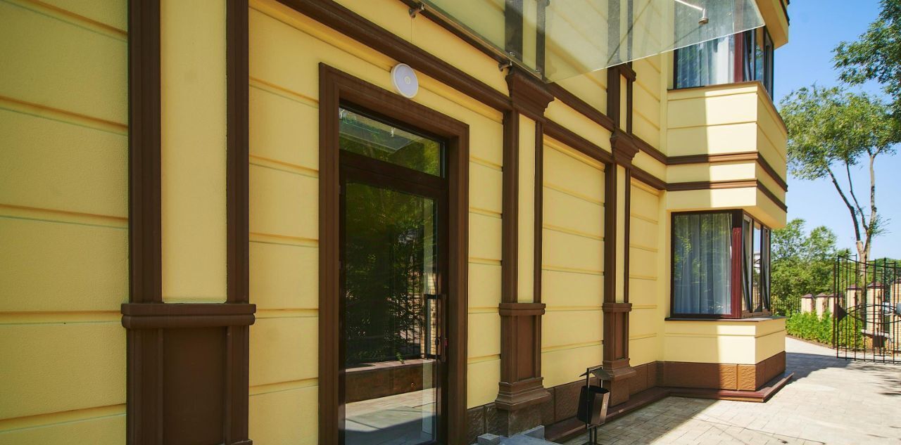 комната г Кисловодск ул Урицкого 14а фото 16