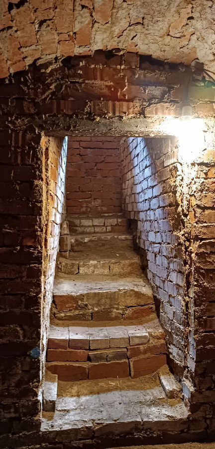 гараж р-н Нижнекамский г Нижнекамск Республика Татарстан Татарстан, муниципальное образование Нижнекамск фото 8