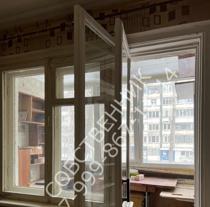 квартира г Энгельс ул Тельмана 152 фото 14