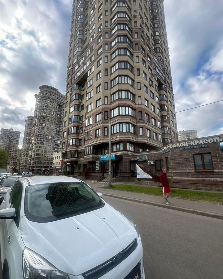 свободного назначения г Раменское ш Северное 22 Фабричная, Раменский г. о. фото 6