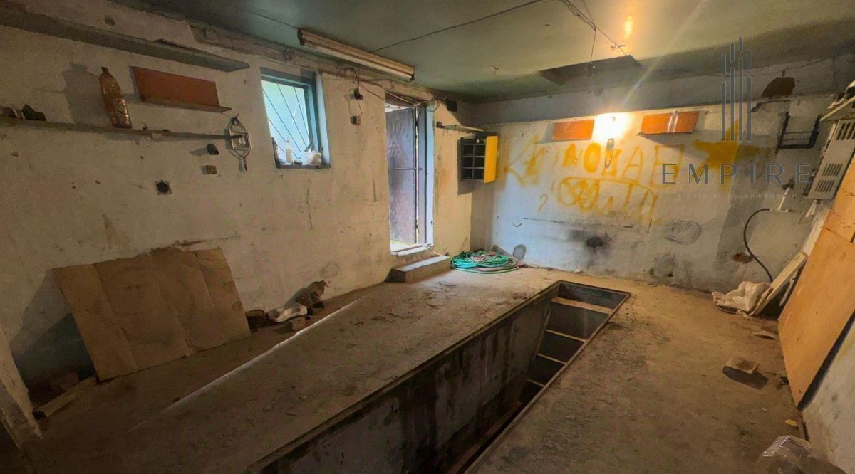 земля г Грозный пос. Имени Шейха Изнаура Несерхоева, ул. Центральная, 6 фото 23