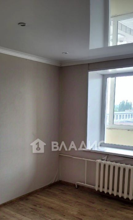 квартира г Стерлитамак ул 23 Мая 24 фото 3