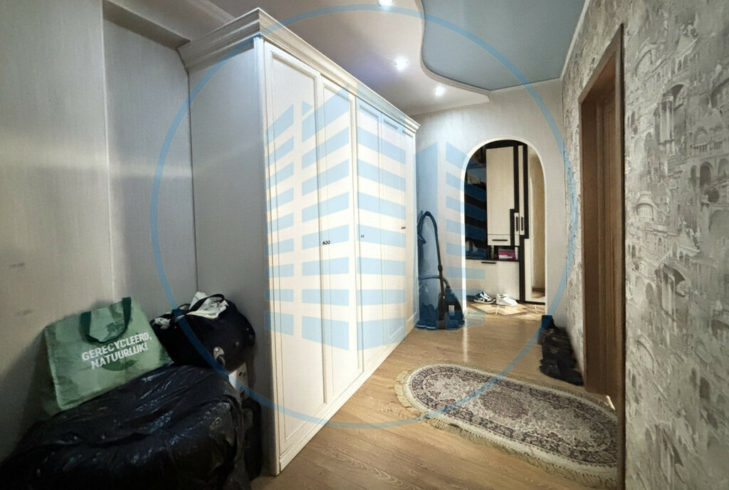 квартира г Ессентуки ул Никольская 15а/4 фото 4