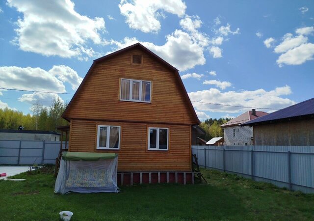 р-н мкр Яхонтовый 43 км, 67, Ногинск, Горьковское шоссе фото