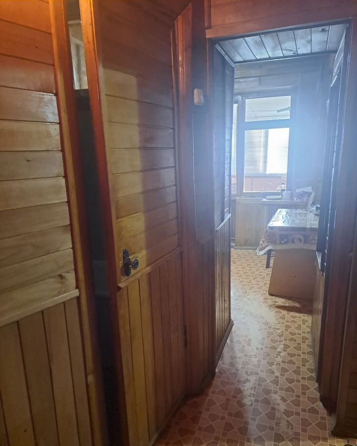 квартира г Нальчик Искож ул Ингушская 17а фото 3