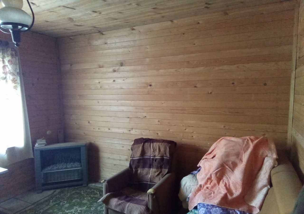 дом г Коломна 77 км, СНТ Пески, 73, Пески, Новорязанское шоссе фото 14