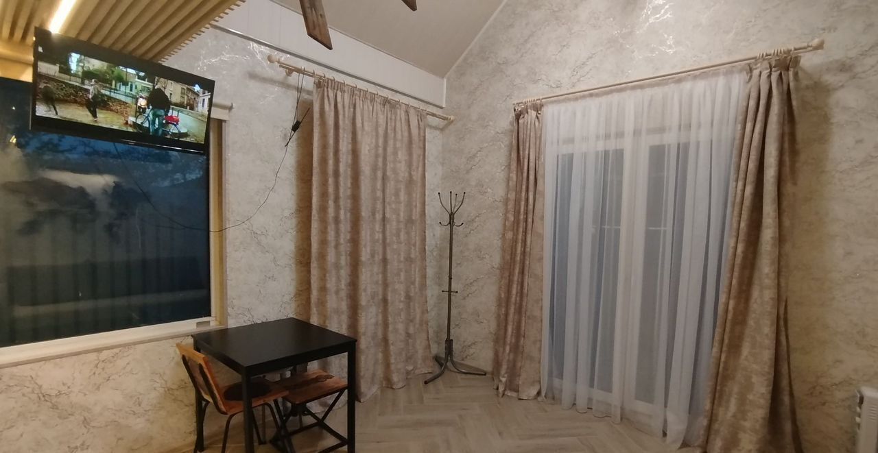 дом г Калининград р-н Центральный снт Ромашка ул Садовая 24 фото 8
