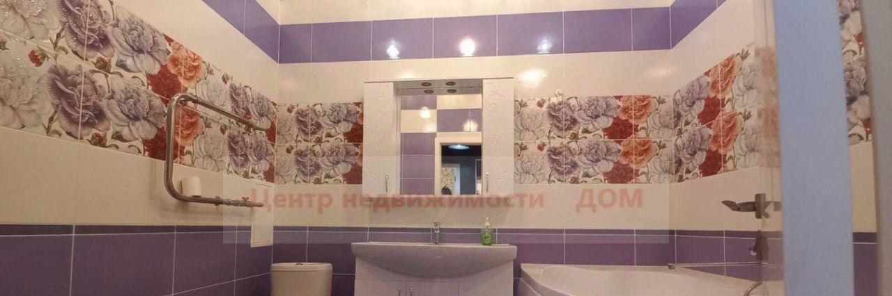 квартира г Белгород Западный пр-кт Б.Хмельницкого 80а Западный округ фото 16