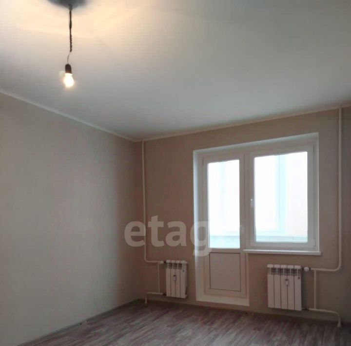 квартира г Курск р-н Центральный пр-кт Анатолия Дериглазова 93 фото 15
