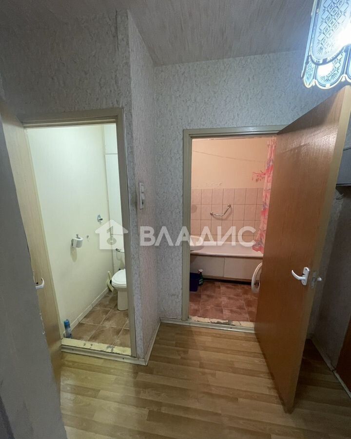 квартира г Москва метро Университет ул Обручева 22 дружбы народов фото 10