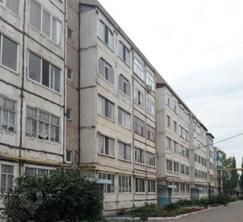 г Янаул ул Ленина 26 городское поселение Янаул фото