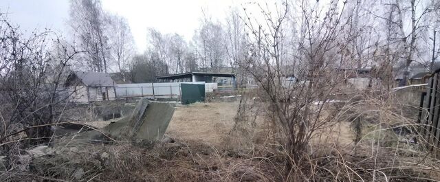 дом ул Набережная 105 фото