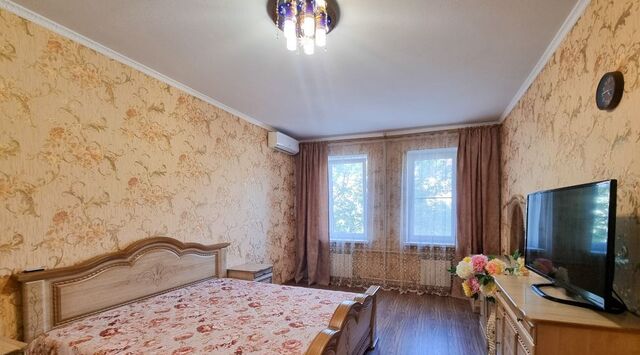 ул Кабардинская 11 Центр фото