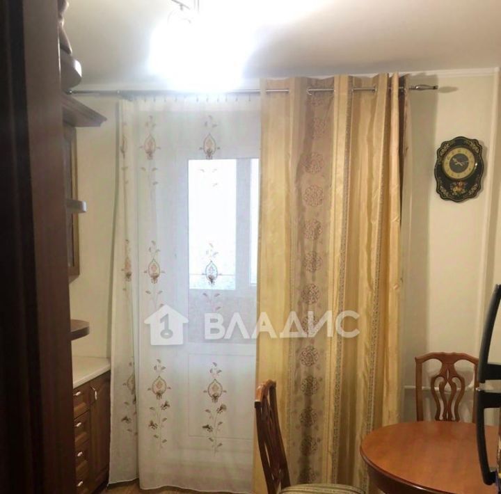 квартира г Белгород Западный ул 5 Августа 27к/2 Западный округ фото 2