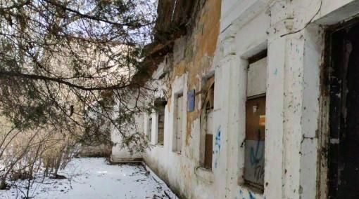 офис ул Казакова 41 фото