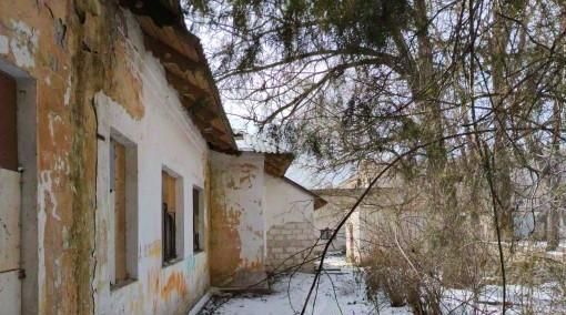 офис г Керчь ул Казакова 41 фото 2