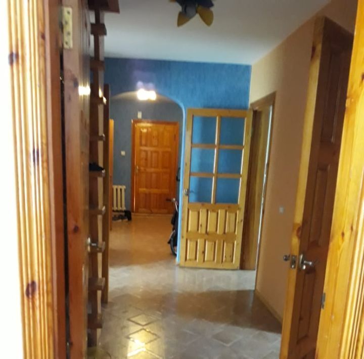 дом г Салават ул Волжская фото 16