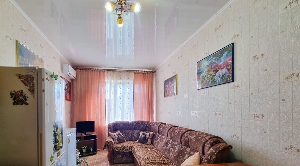 дом г Геленджик ул Кабардинская 11 Центр фото 14