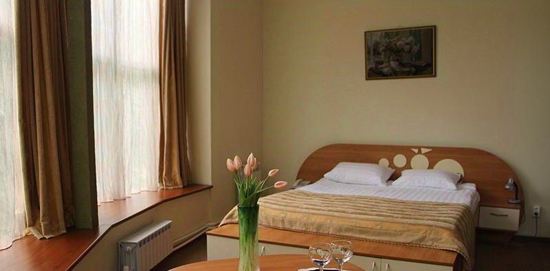 комната г Горячий Ключ ул Ленина 2/1 фото 3