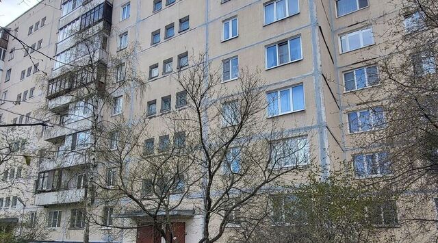 метро Купчино ул Купчинская 15к/2 фото