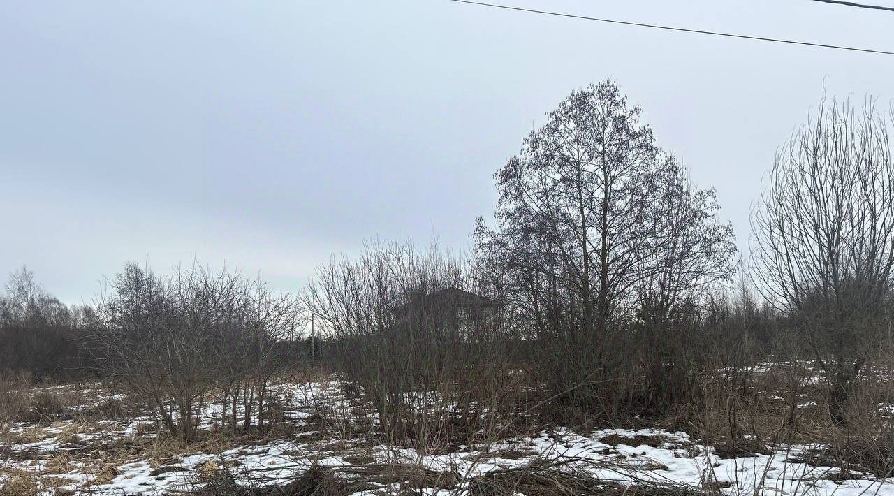 земля г Клин фото 3