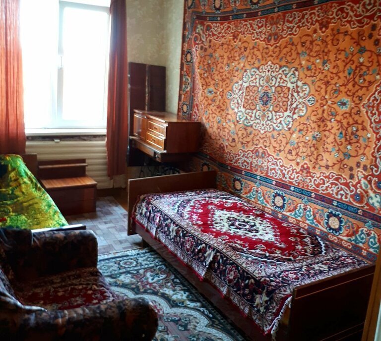 квартира г Барнаул ул Георгия Исакова 211 фото 7
