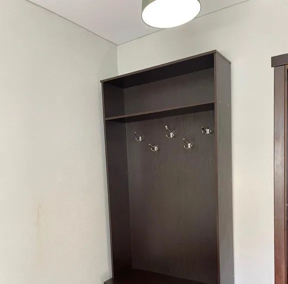 комната г Карачаевск кп Домбай ул Тебердинская 7 фото 3