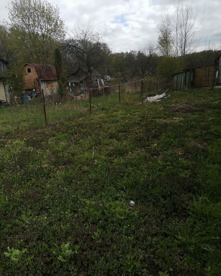дом г Ярославль р-н Заволжский линия 5-я поселок Починки садовое товарищество Ветеран фото 3