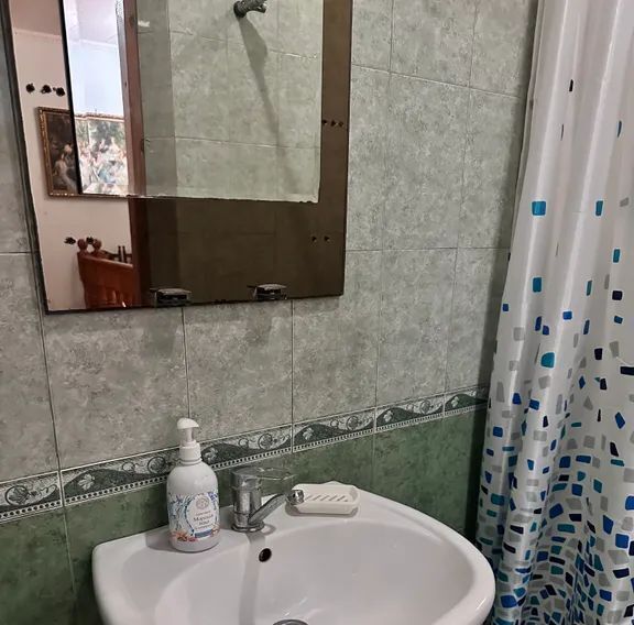 комната г Дербент ул М.Далгата 55 фото 18