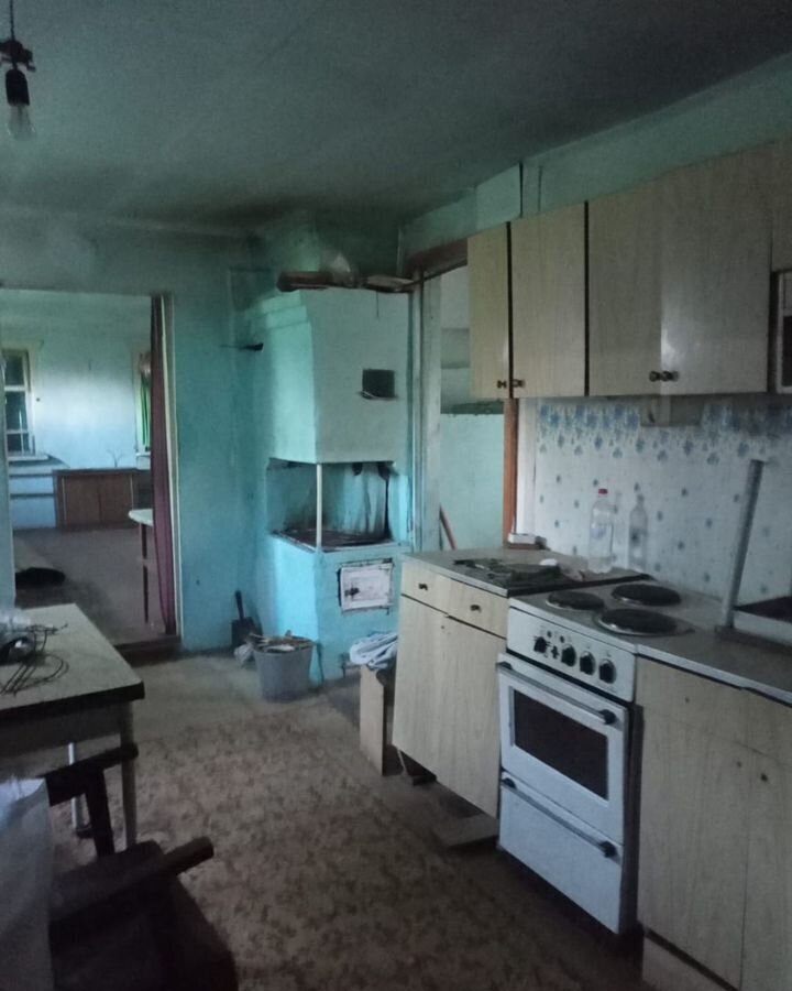 дом г Улан-Удэ р-н Октябрьский ул Челутаевская мкр-н Тальцы фото 2